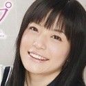神河美音の顔14