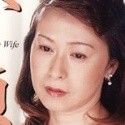 小林かなの顔2