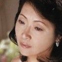 白鳥祥子の顔6