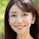 三枝木玲実の顔3