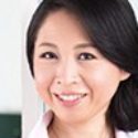 吉野かおるの顔6