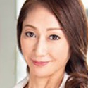 南條れいなの顔17