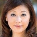 西原美鈴の顔2