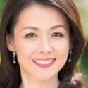 成田あゆみの顔8