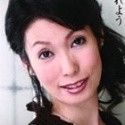 柊麗子の顔7