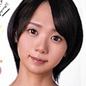如月ましろの顔3