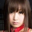 茉莉ももの顔写真