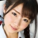 苑田あゆりの顔17