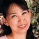 三上夕希の顔1