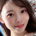 西野たえの顔2