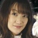 杏野るりの顔4