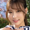 宮城りえの顔14