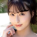 桃果あかりの顔5