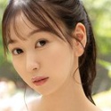 森あやみの顔12