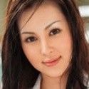 芹川菜々の顔2