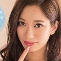 東凛の顔10