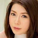 矢田美紀子の顔写真