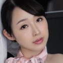 桜樹玲奈の顔5