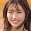 羽川るるの顔10