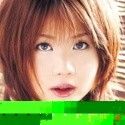 佐藤リカの顔1