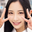 北野未奈の顔20