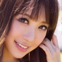 RIONの顔5