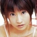 紗月結花の顔3