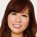 河愛雪乃の顔1