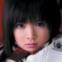 桃瀬れなの顔5