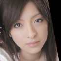 雪見紗弥の顔13