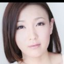 佐々木はるかの顔4