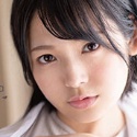 早見ななの顔4