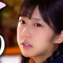 前乃菜々の顔14