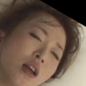 辻さやかの顔1