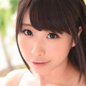 大倉みゆの顔2