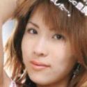 鈴木奈々の顔2