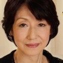 加山忍の顔2