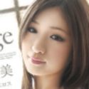 保科真美の顔2
