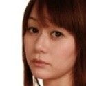 若宮莉那の顔10