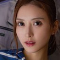 藤井蘭々の顔21