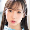 与田りんの顔15