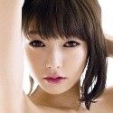 涼川絢音の顔8
