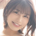 唯井まひろの顔19