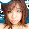 水森あおいの顔2