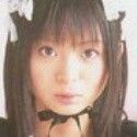 星野つぐみの顔10