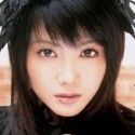 日高ゆりあの顔6