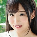 京極由奈