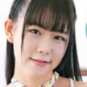 新沢渚の顔8