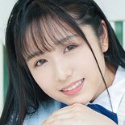 上城玲花