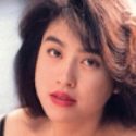 藤本聖名子の顔12